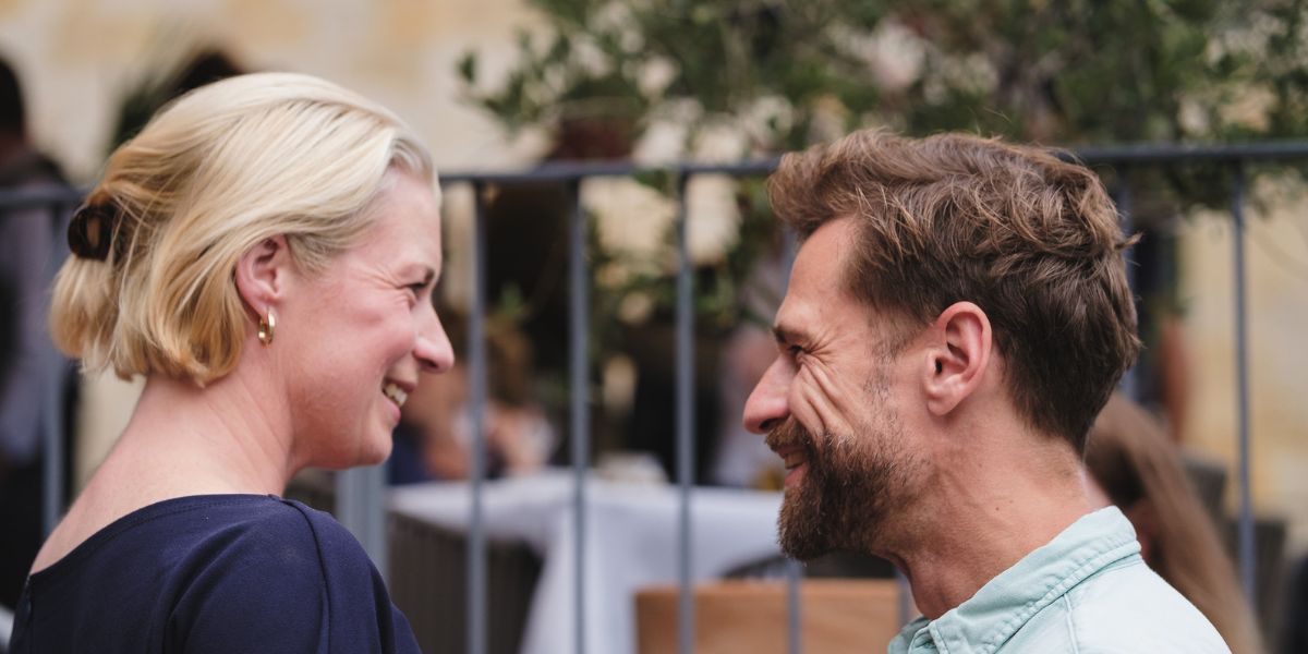 1-Sep-18-2025-03-02-05-9177-PM