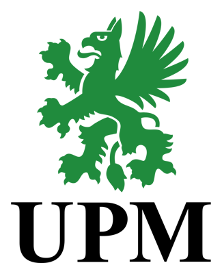 1200px-UPM_Kymmene_Logo.svg