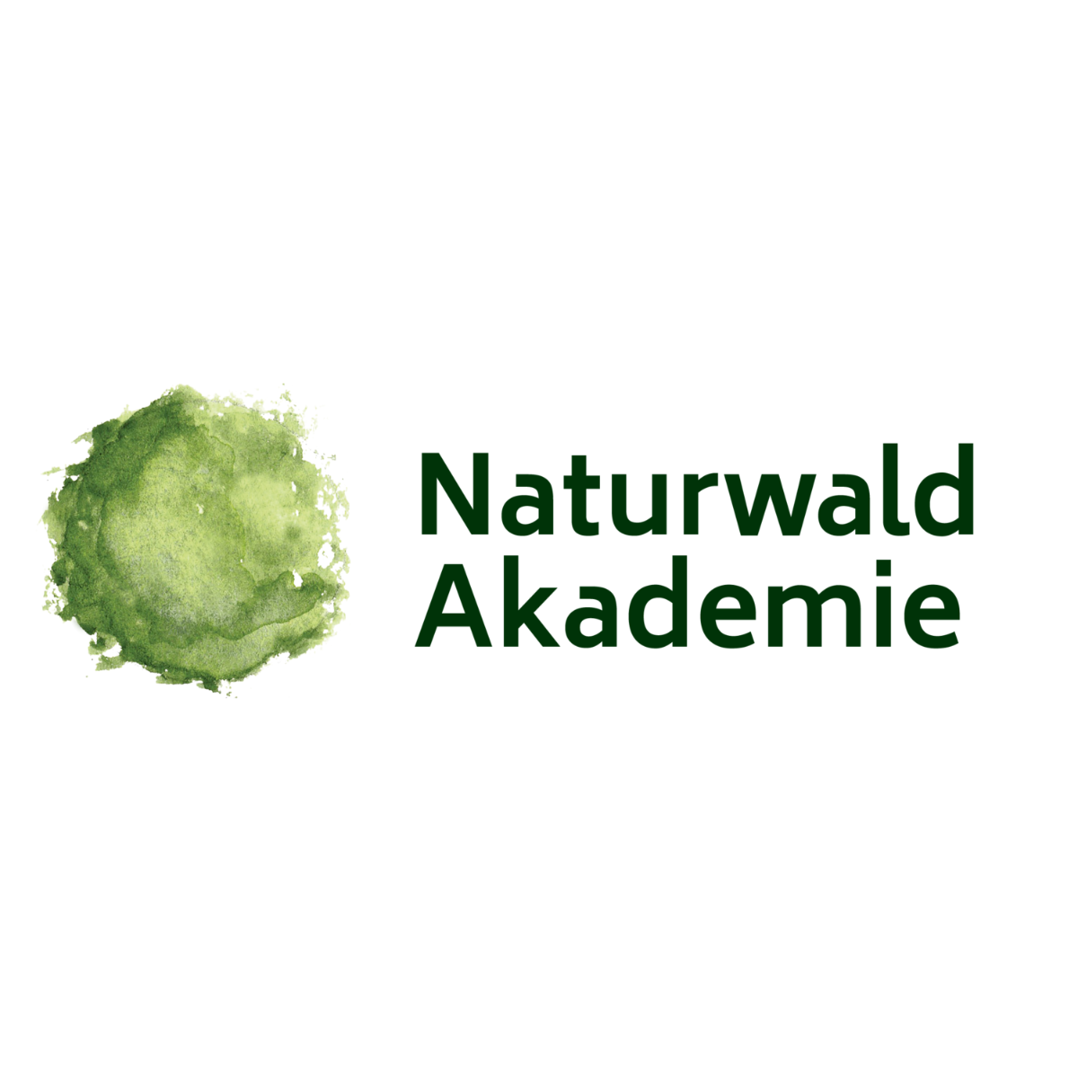 Naturwald Akademie