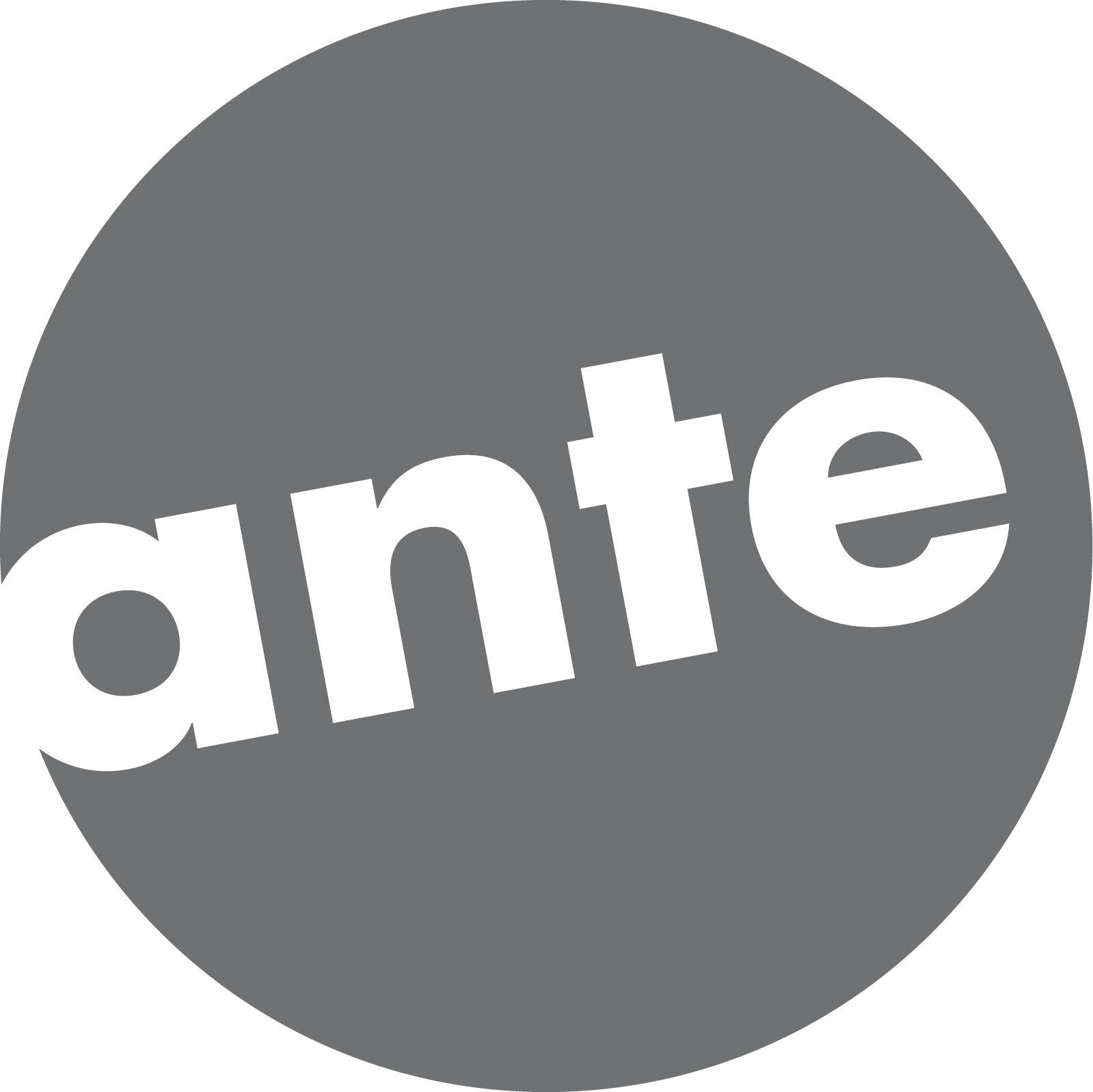 14b42591-ffe0-4b68-bf47-3c03f4538d28-0-2forum_sponsorenlogo-ante-logo-Grau