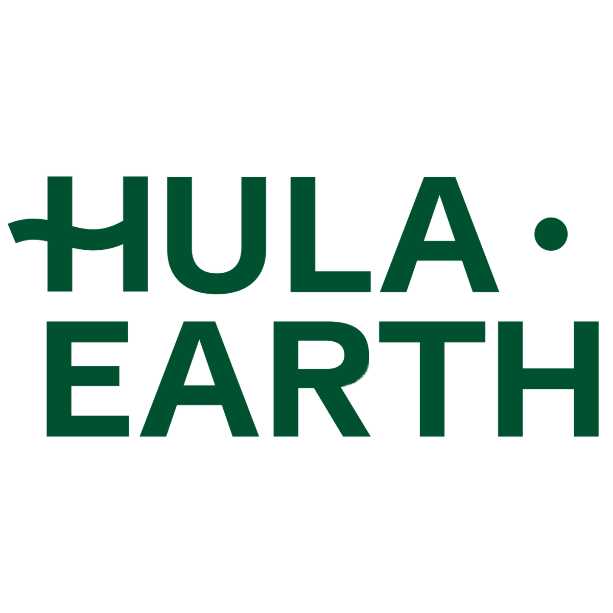 Hula Earth