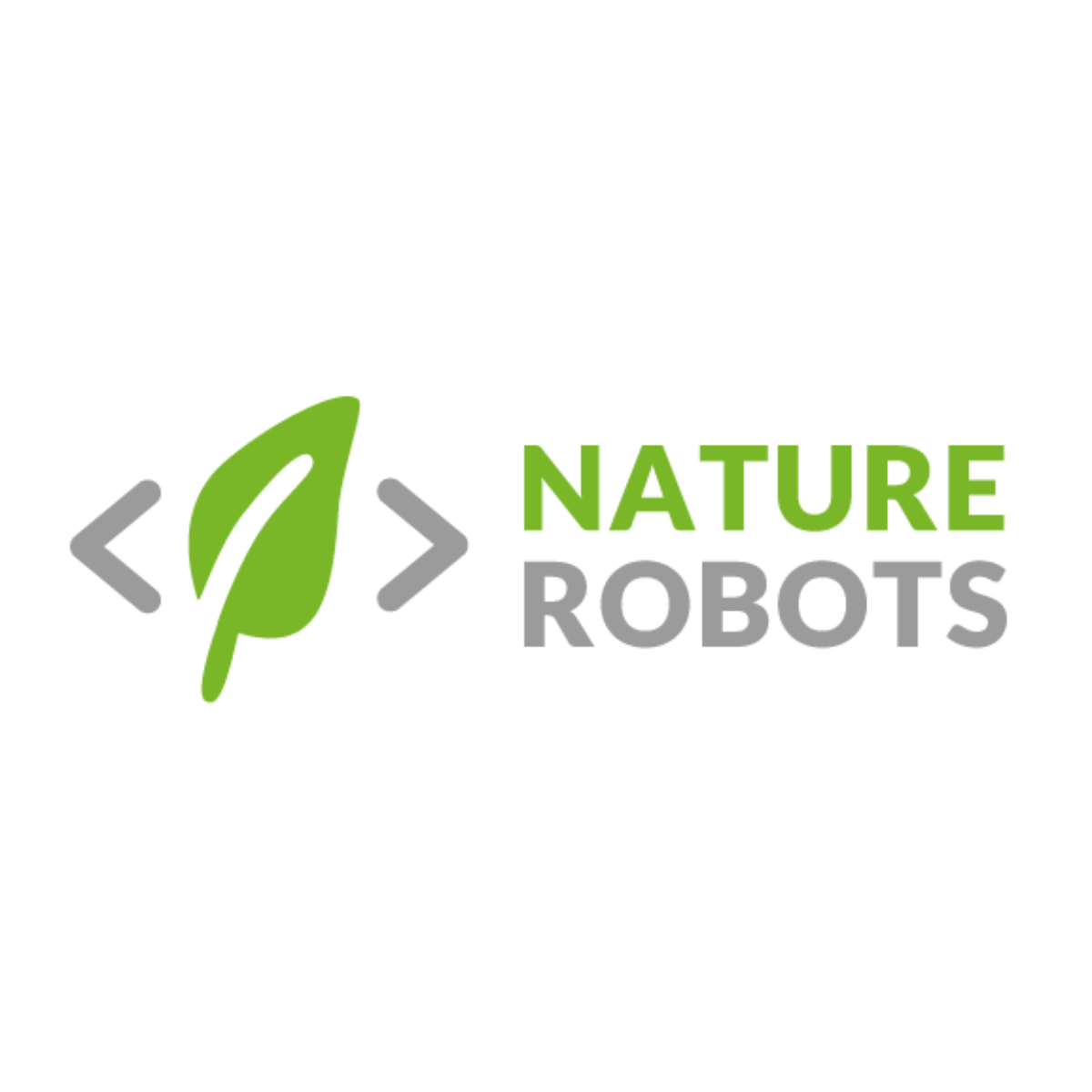 Nature Robots