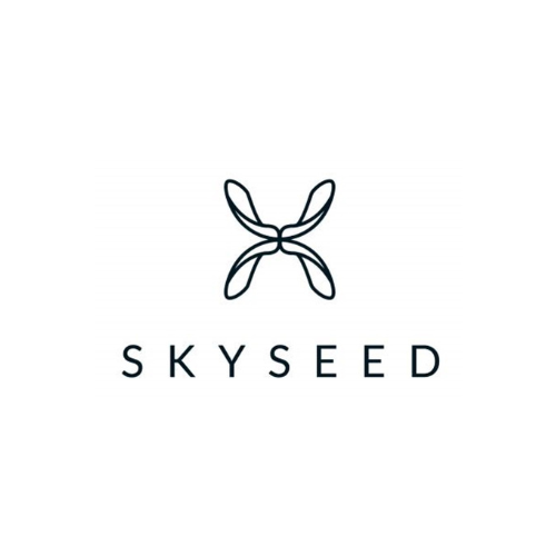 Skyseed