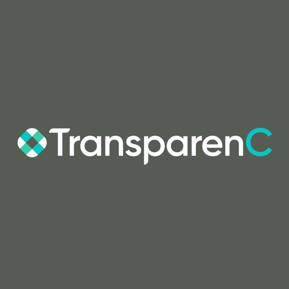 TransparenC