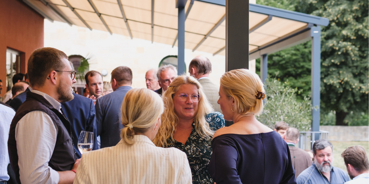 3-Sep-18-2025-03-02-06-0060-PM