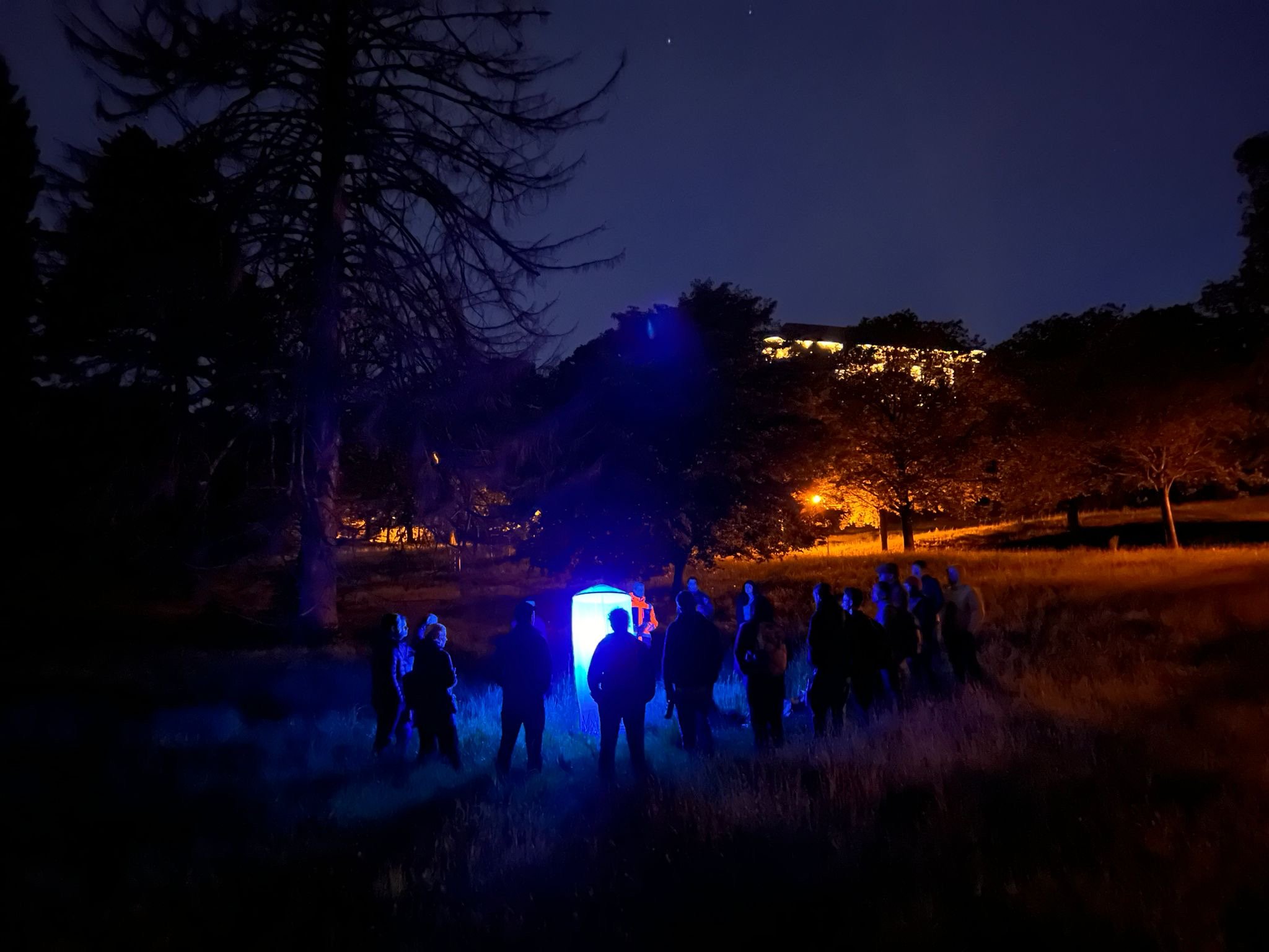 3145b378-8e0f-4590-a051-56f365f5cc42 4