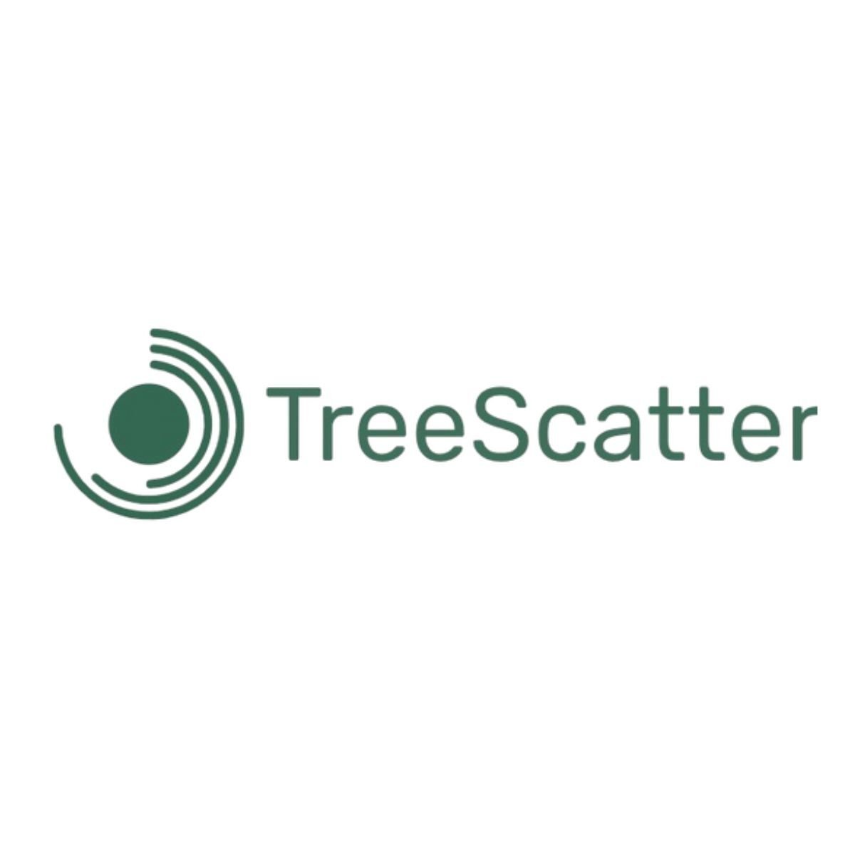 TreeScatter