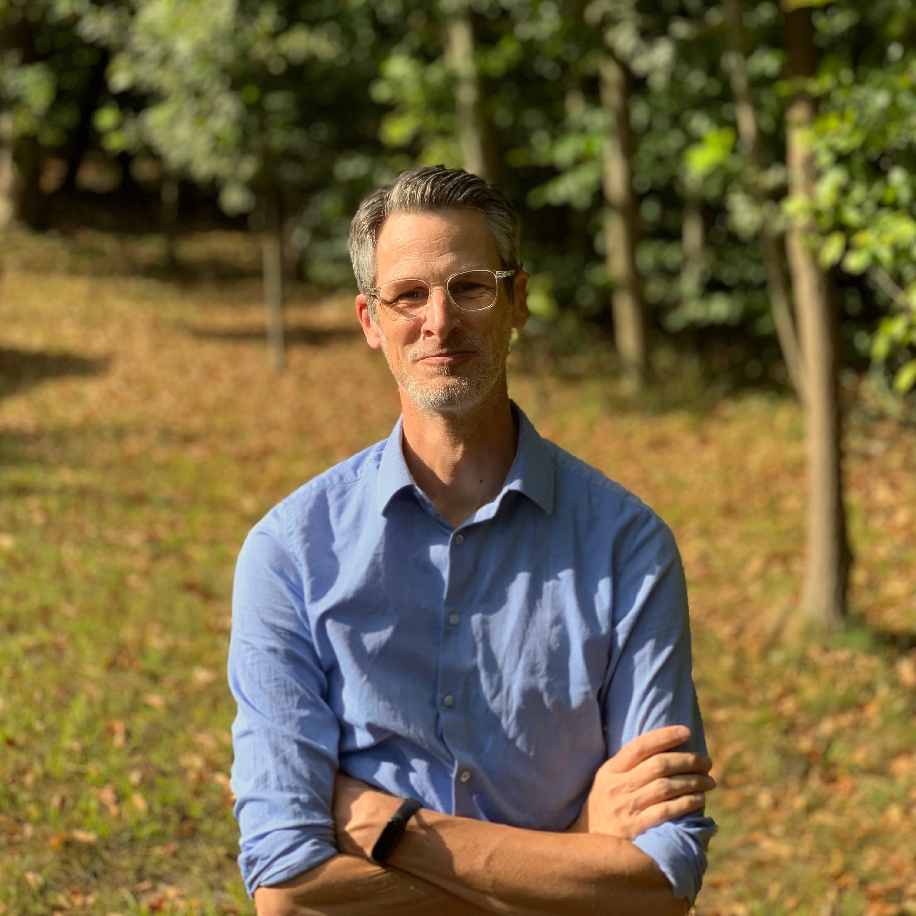 54cb863b-dac0-499b-91e1-1d77490fae81-supporterfoto-IMG_6195-(1)-9a672f-1