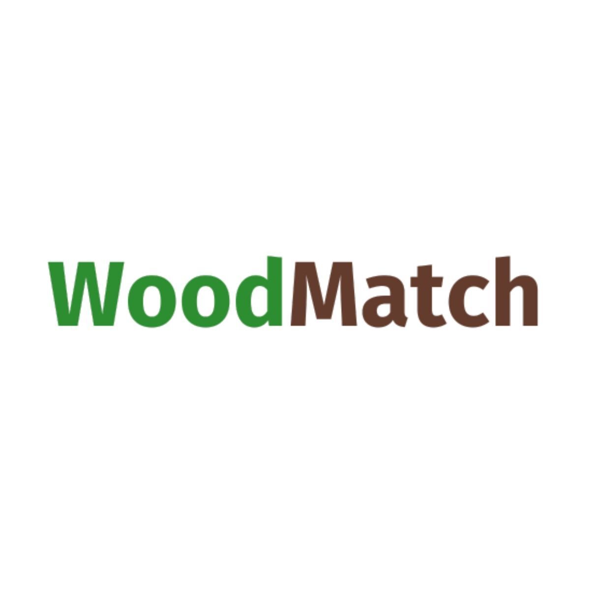 WoodMatch