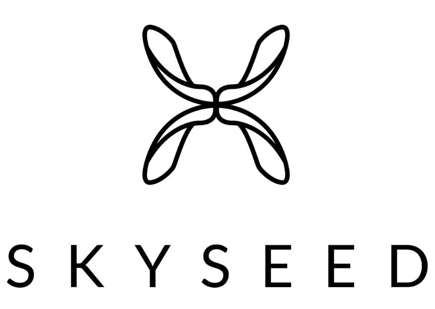 Skyseed