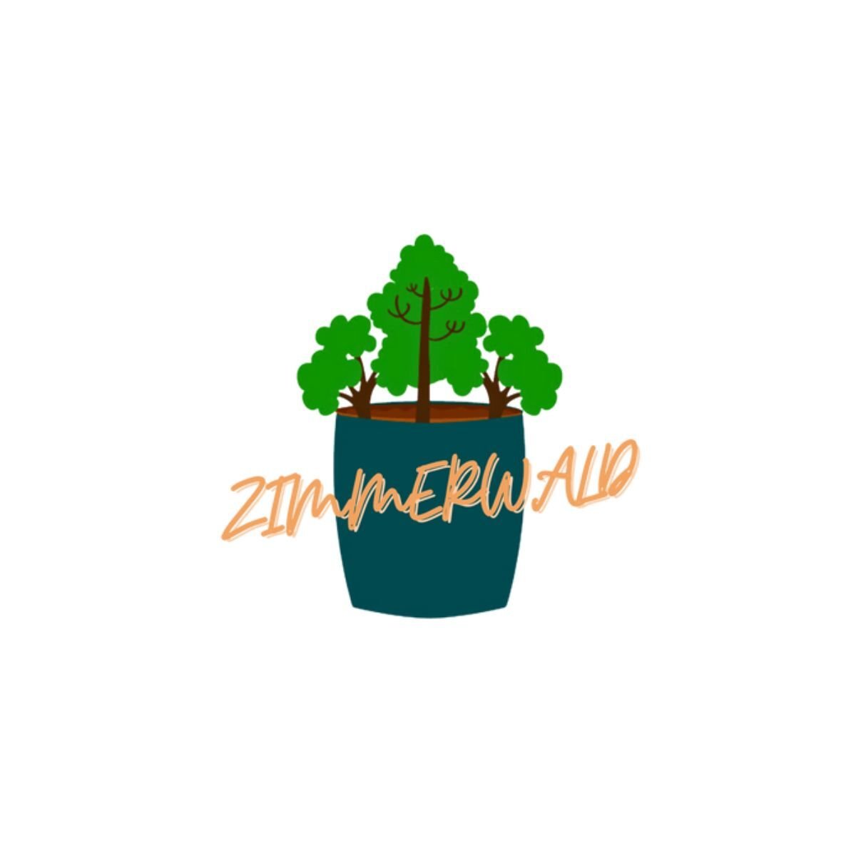 Zimmerwald