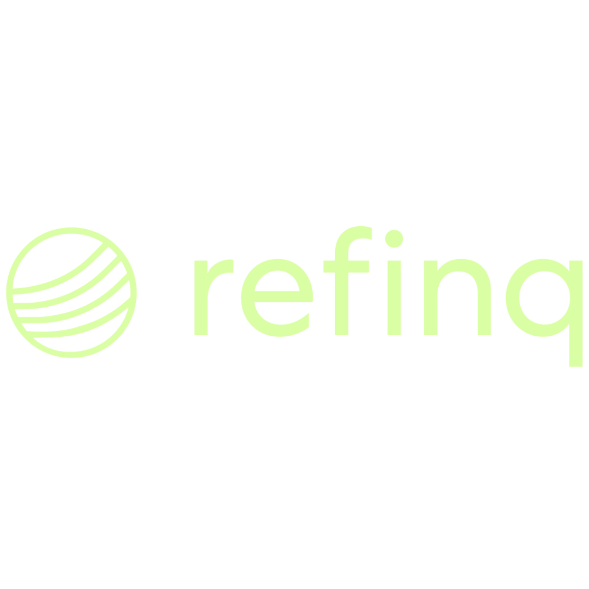 Refinq