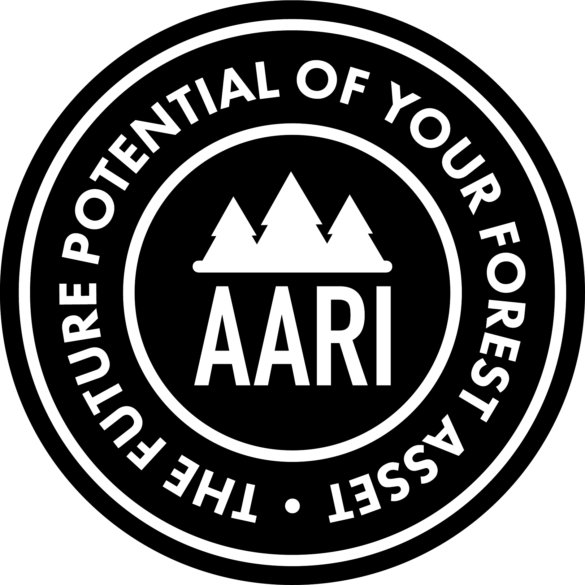 AARI_Folienplot_16x16_01