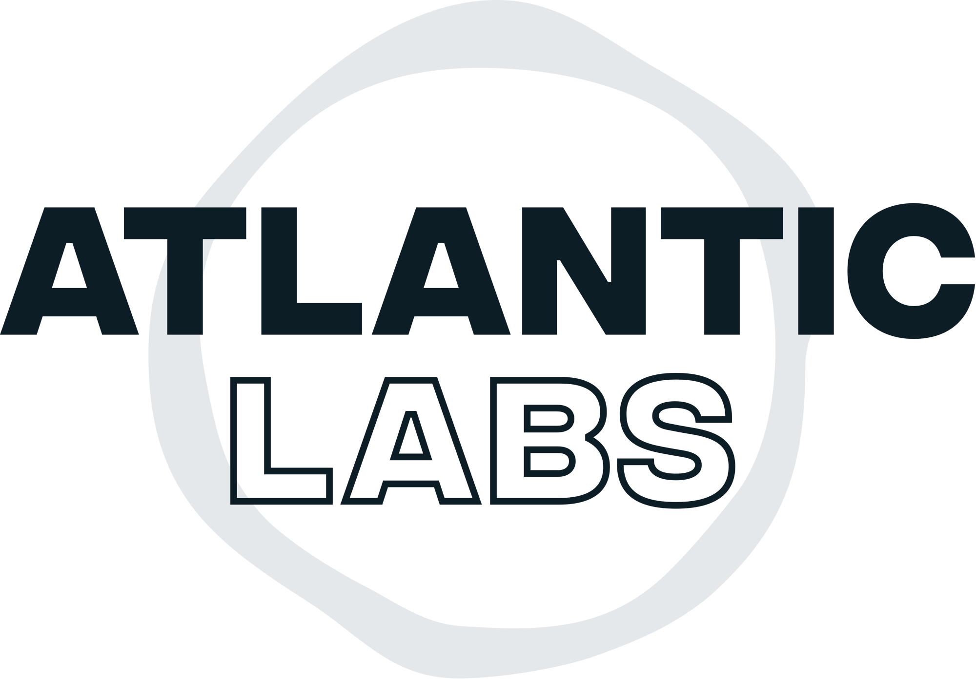 Atlantic Labs-1