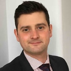 Benedikt Lüninck Benedikt Lüninck
