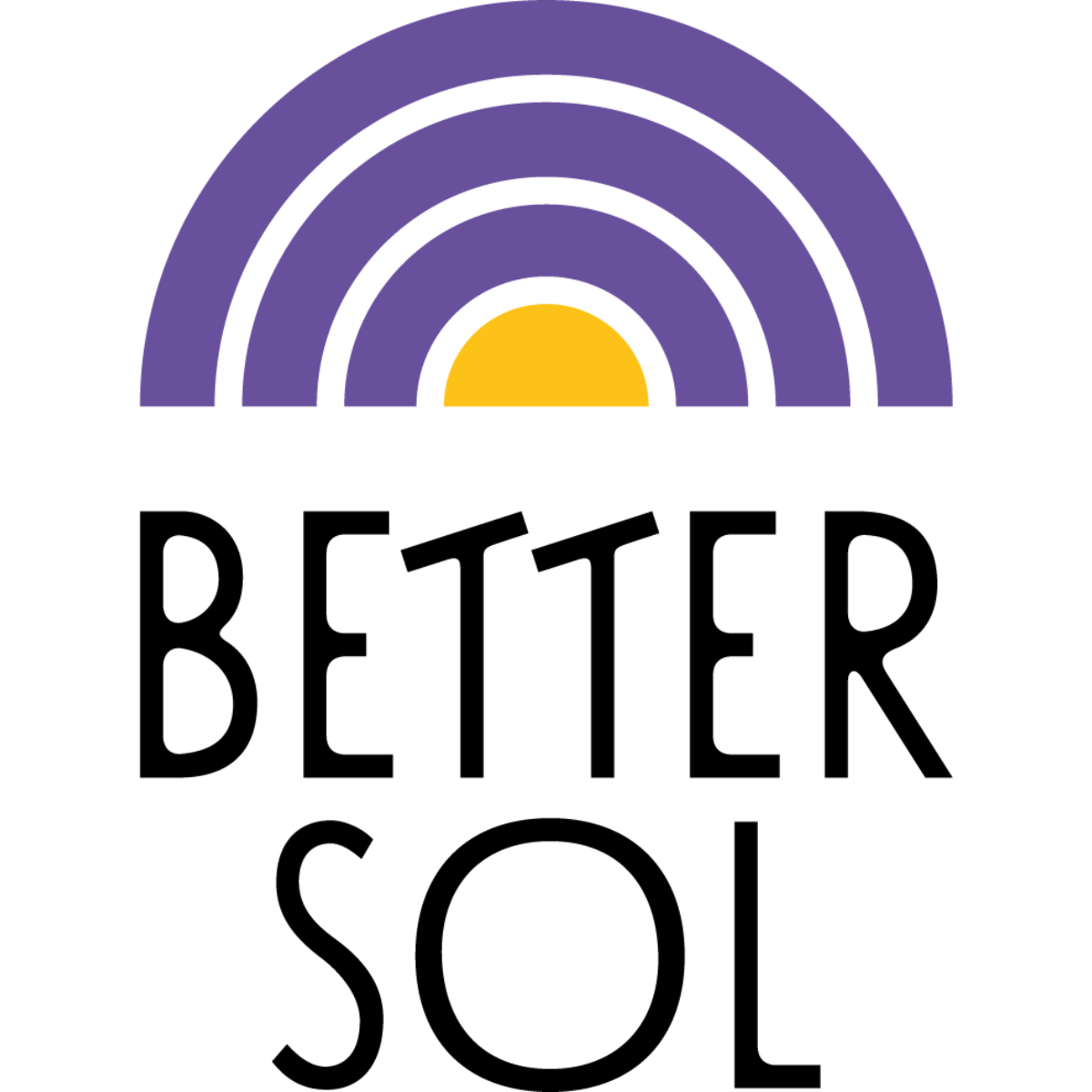 Better Sol