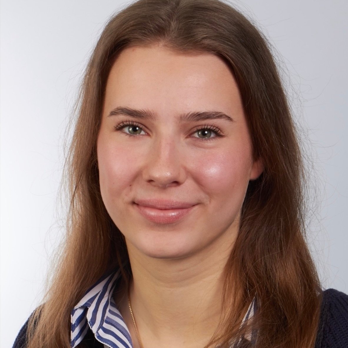 Bild 23.01.26 um 21.35