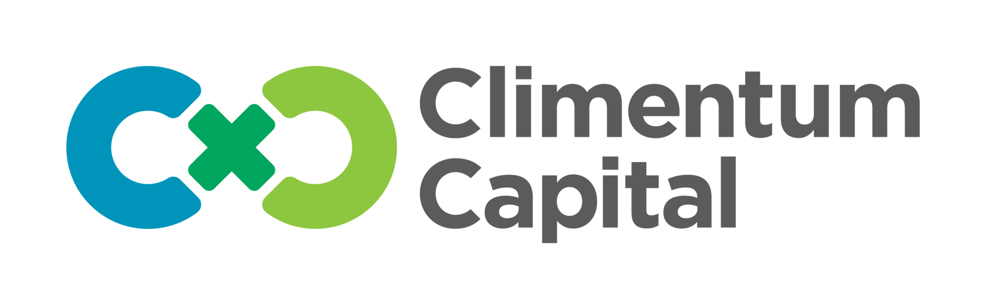 Climentum Capital