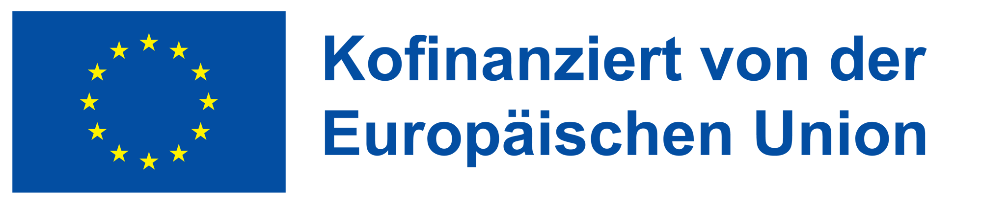 DE_Kofinanziert_von_der_Europäischen_Union_POS