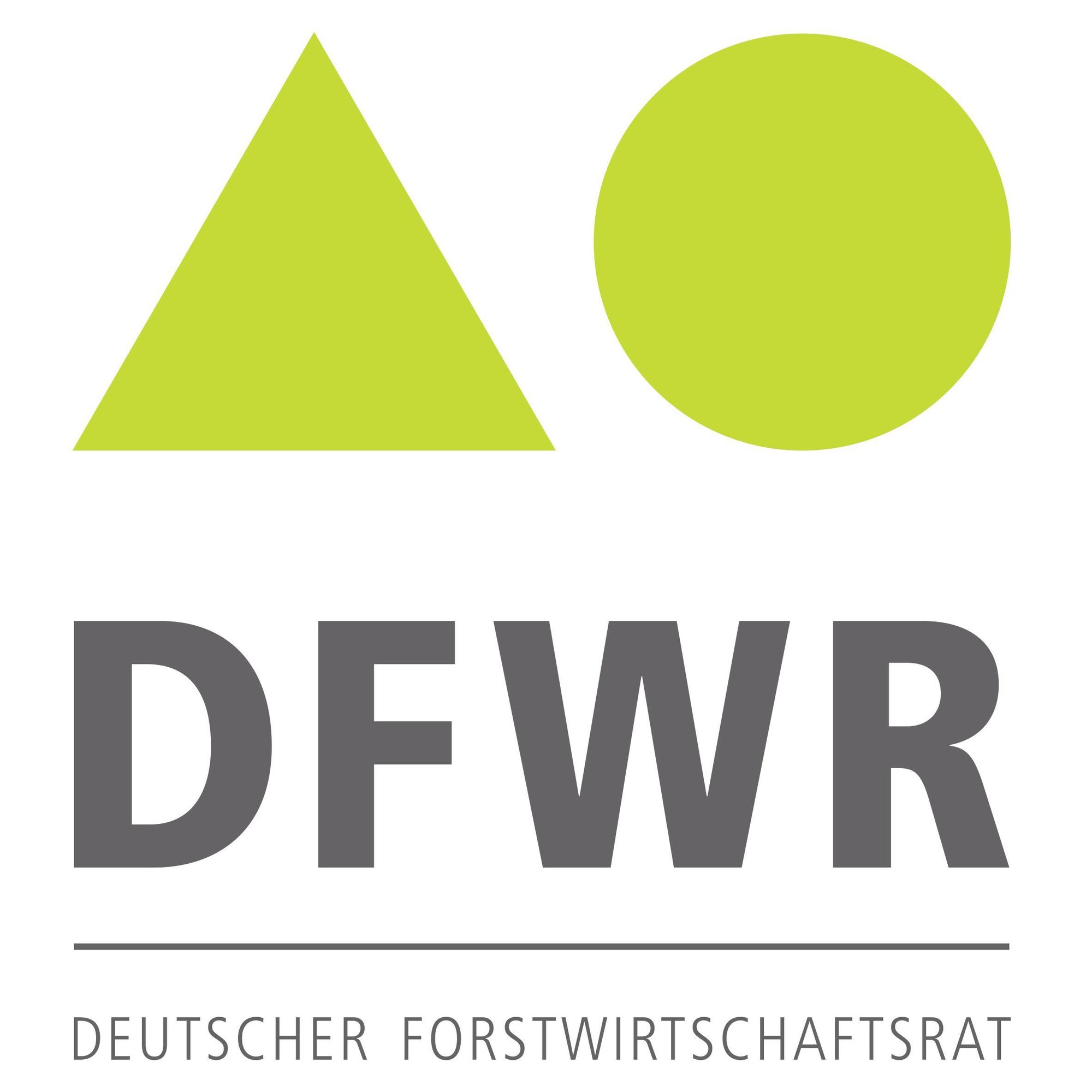 DFWR-Logo-kompakt