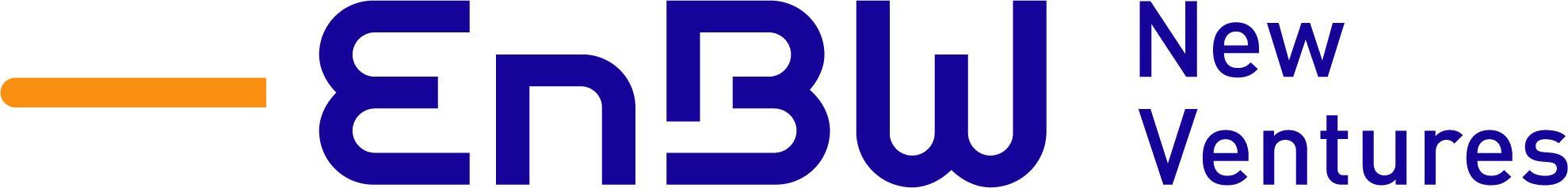 ENBW Ventures