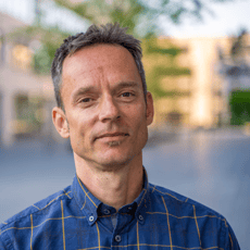 Elmar Siezinger FSC Elmar Siezinger FSC