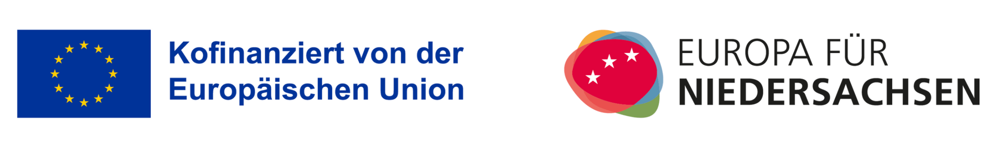 FÖRDERUNG FÖRDERUNG