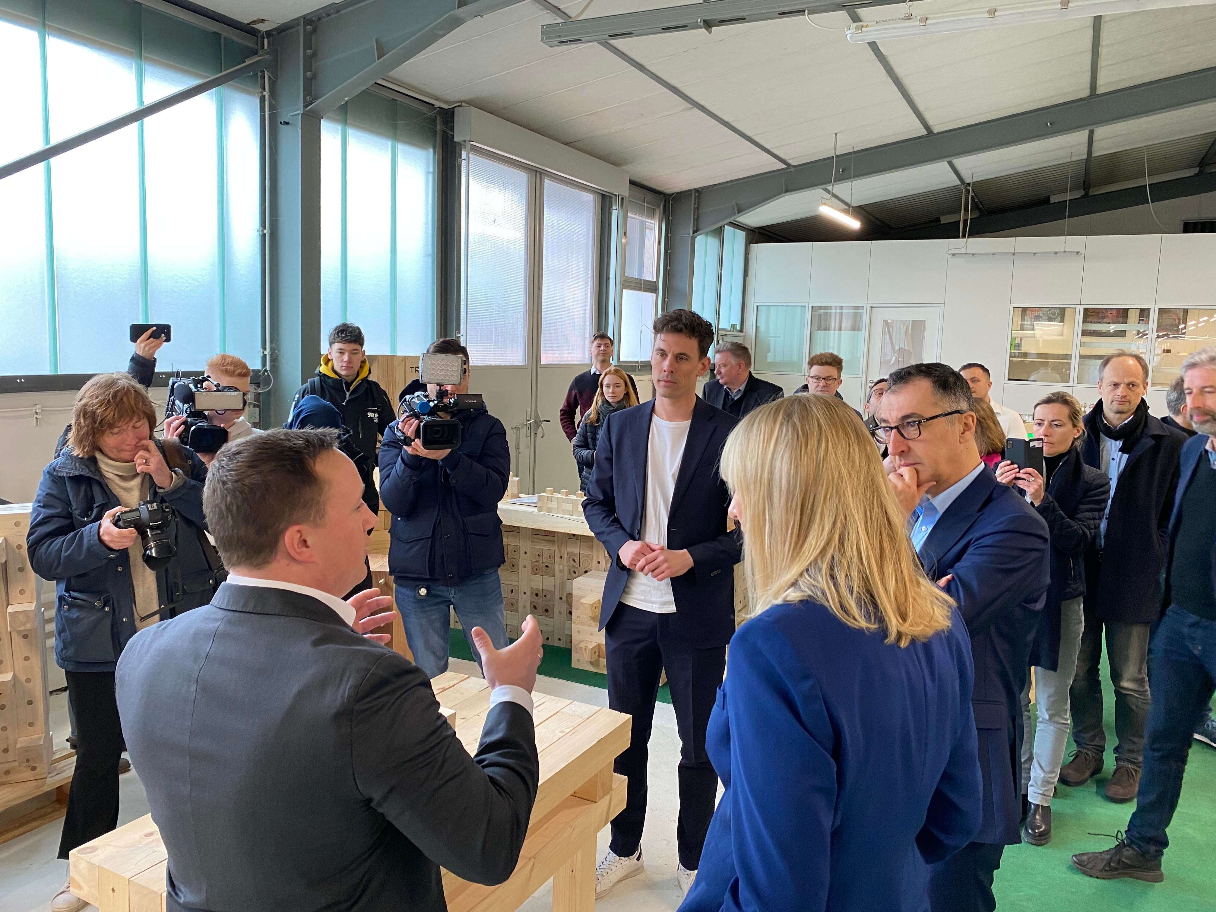 FFI-Triqbriq-Özdemir-blog