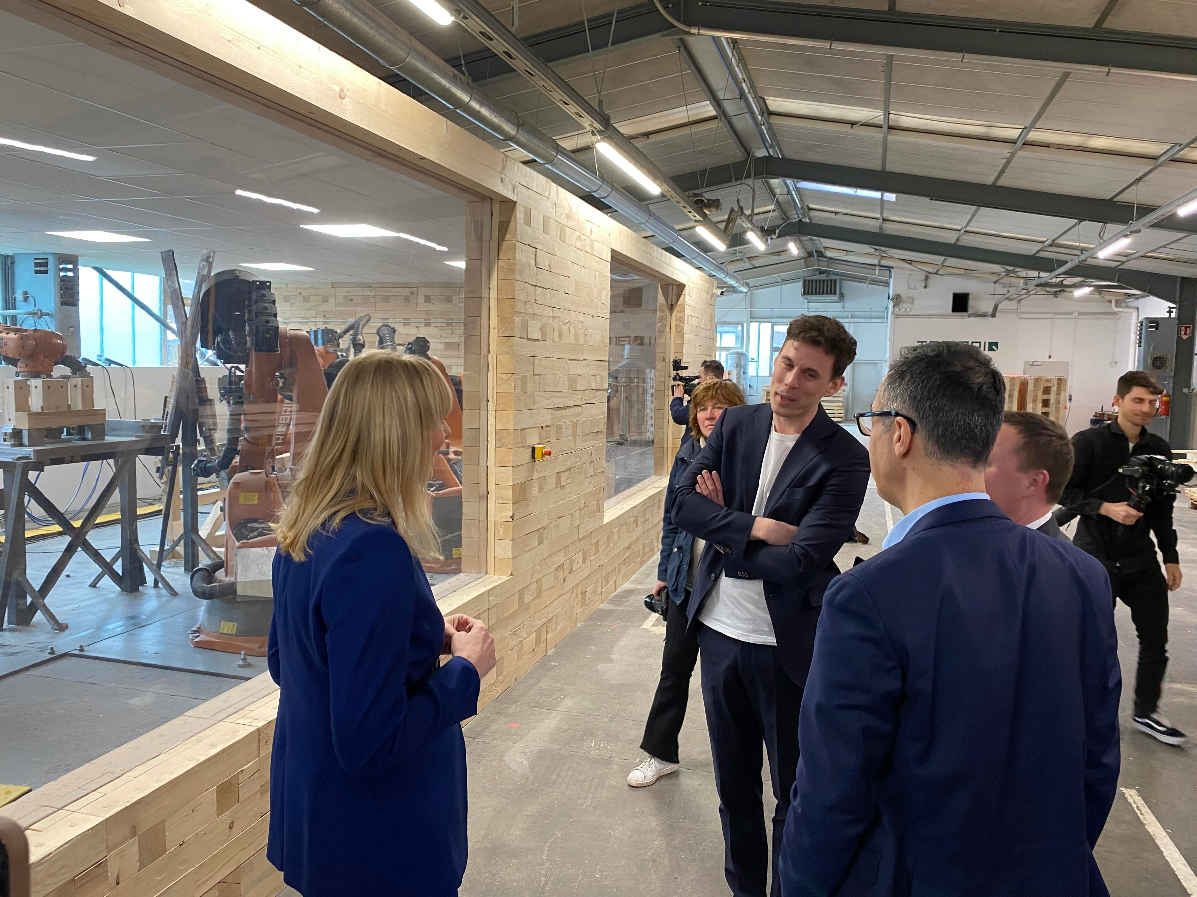 FFI-Triqbriq-Produktion-Özdemir-blog