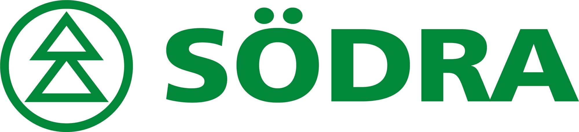 Firmenlogo (Vektor-_Druckdatei)-15-Södra Ädla AB-41