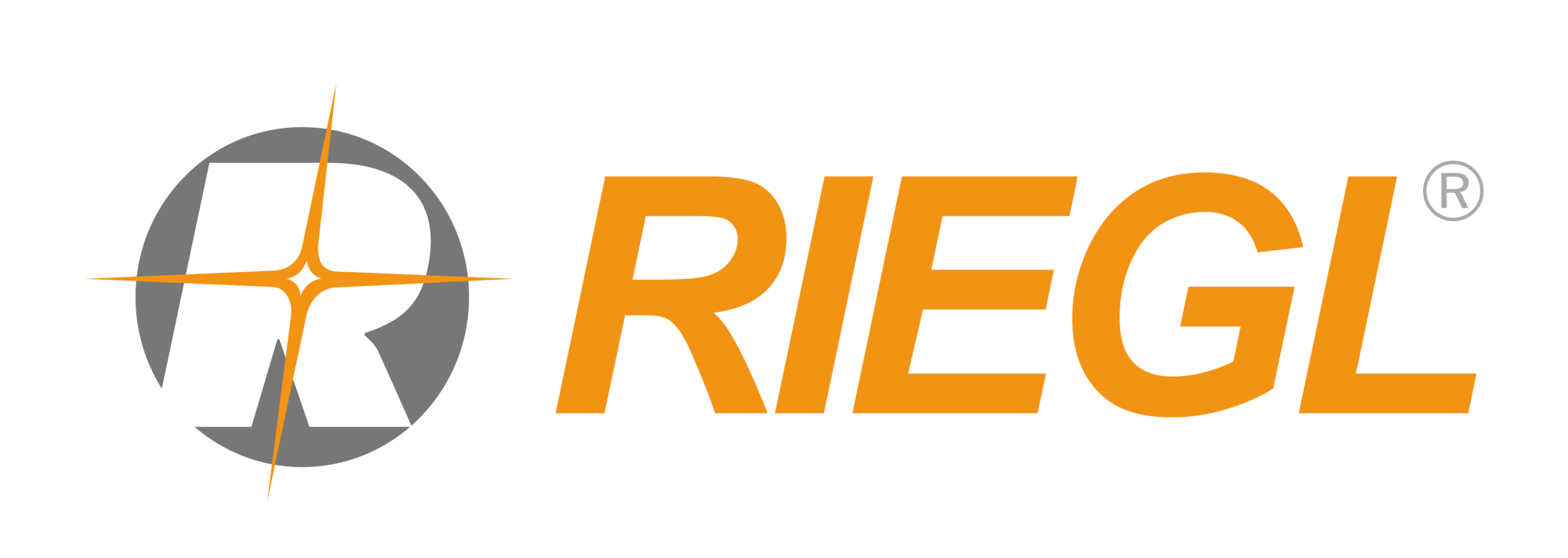 Firmenlogo (Vektor-_Druckdatei)-18-RIEGL Laser Measurement Systems GmbH-31