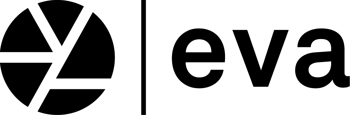 Firmenlogo (Vektor-_Druckdatei)-7-Ecosystem Value Alliance Foundation-34