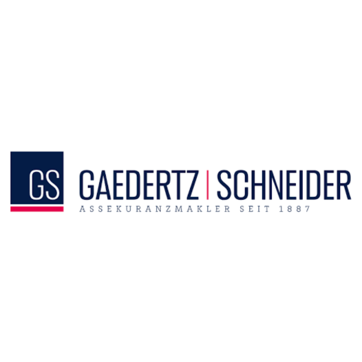 Gaedertz Schneider (1)