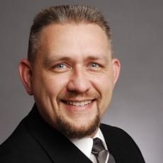 Gerrit Hohenhoff Gerrit Hohenhoff