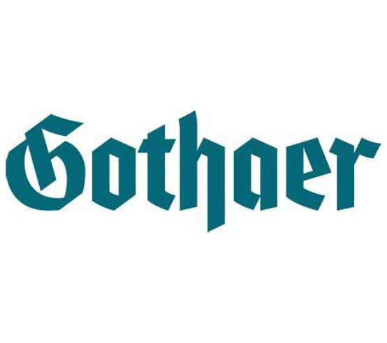 Gothaer