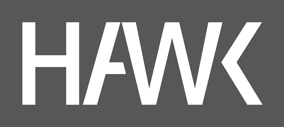 HAWK_1_pos