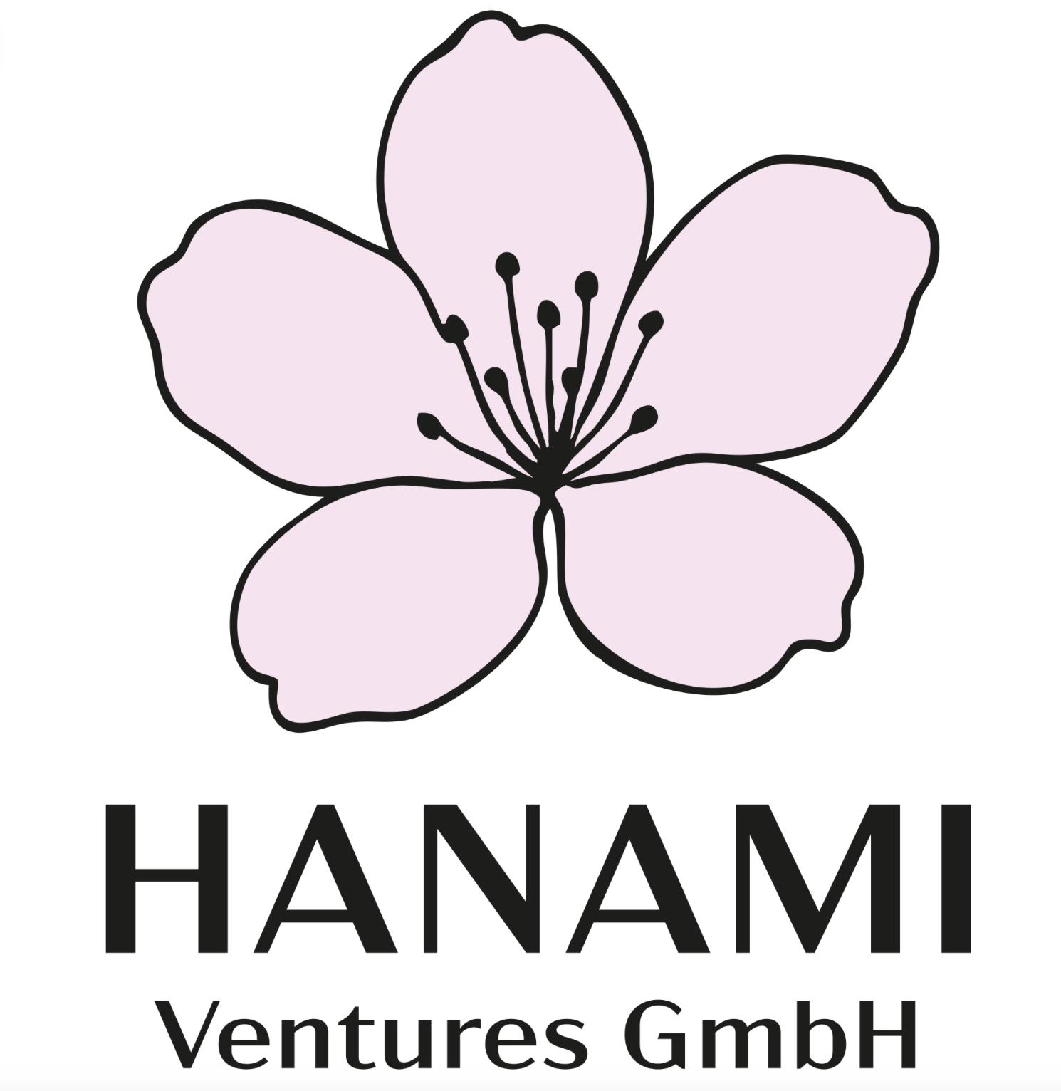 Hanami Ventures