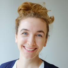 Ruth-von-Heusinger Ruth-von-Heusinger