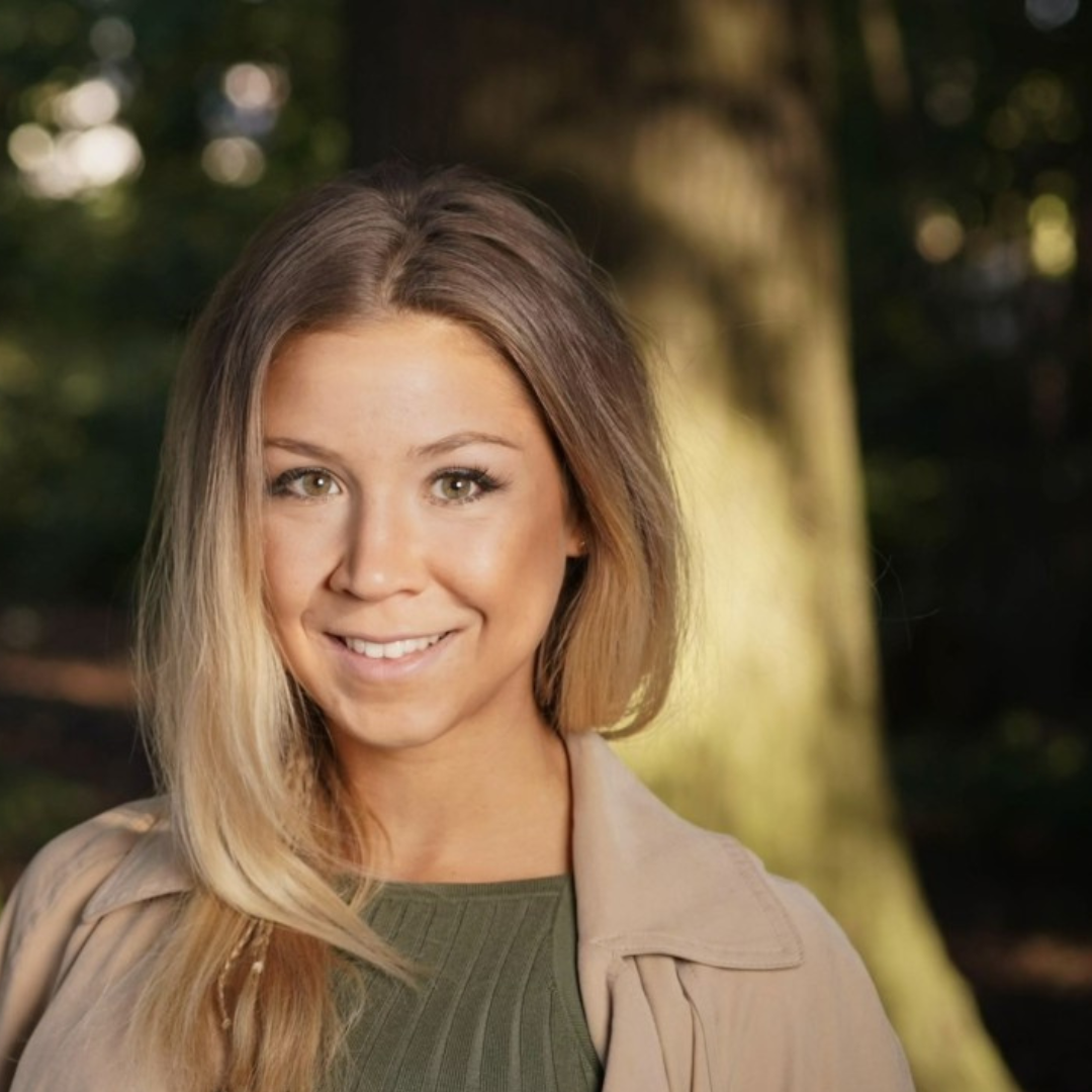 Jana Baltscheit