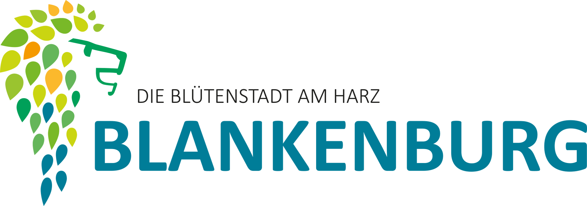 Logo Stadt Blankenburg-1