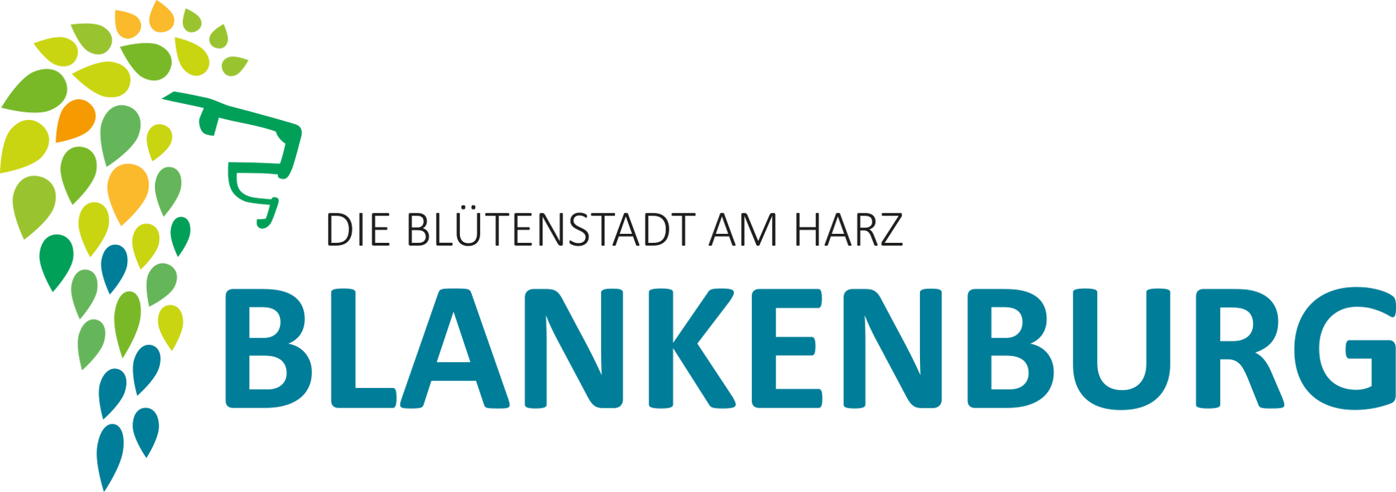 Logo Stadt Blankenburg-1 Logo Stadt Blankenburg-1