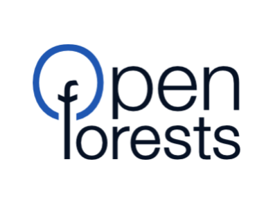 Logo-OpenForests-more-white-space-Big