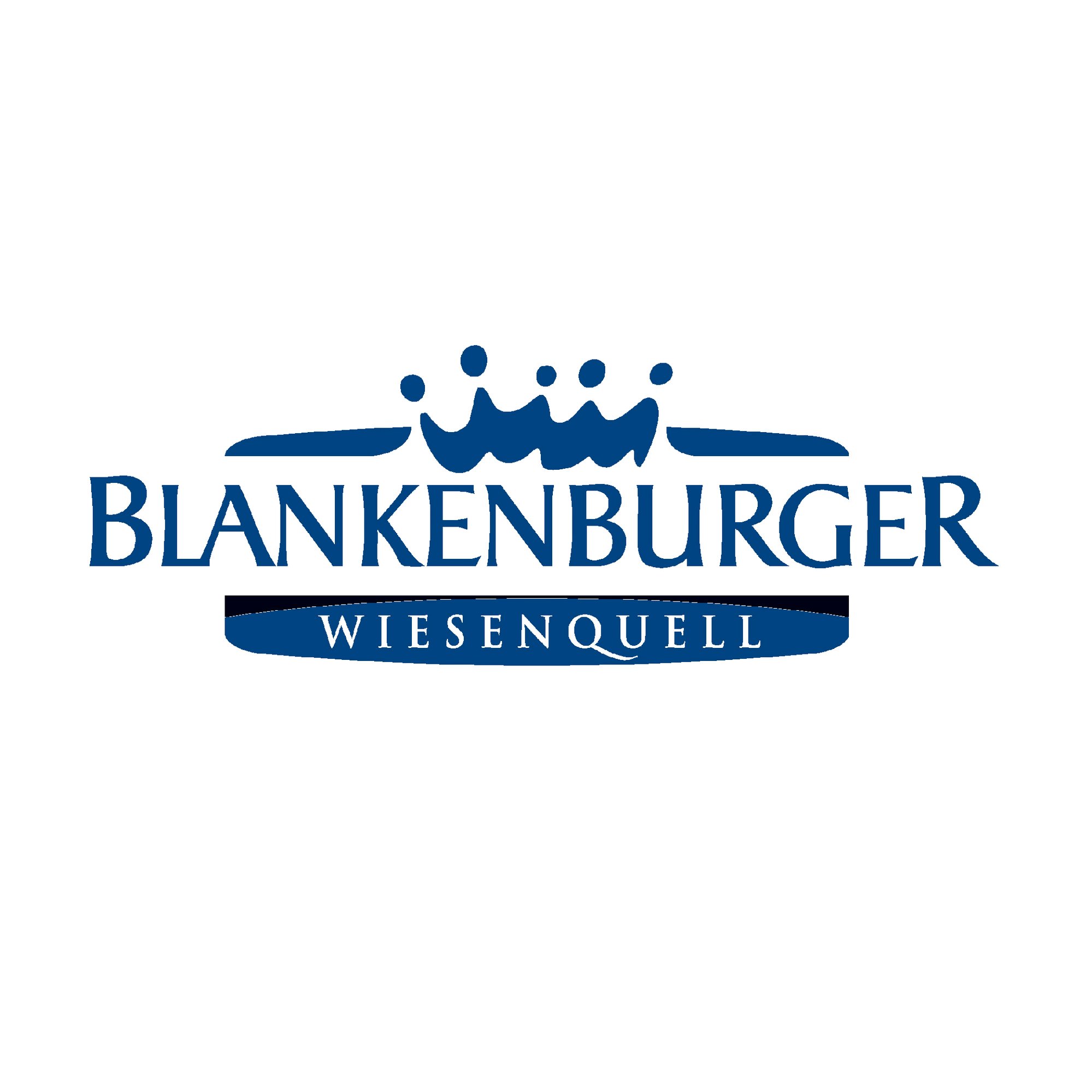 Logo_Blankenburger