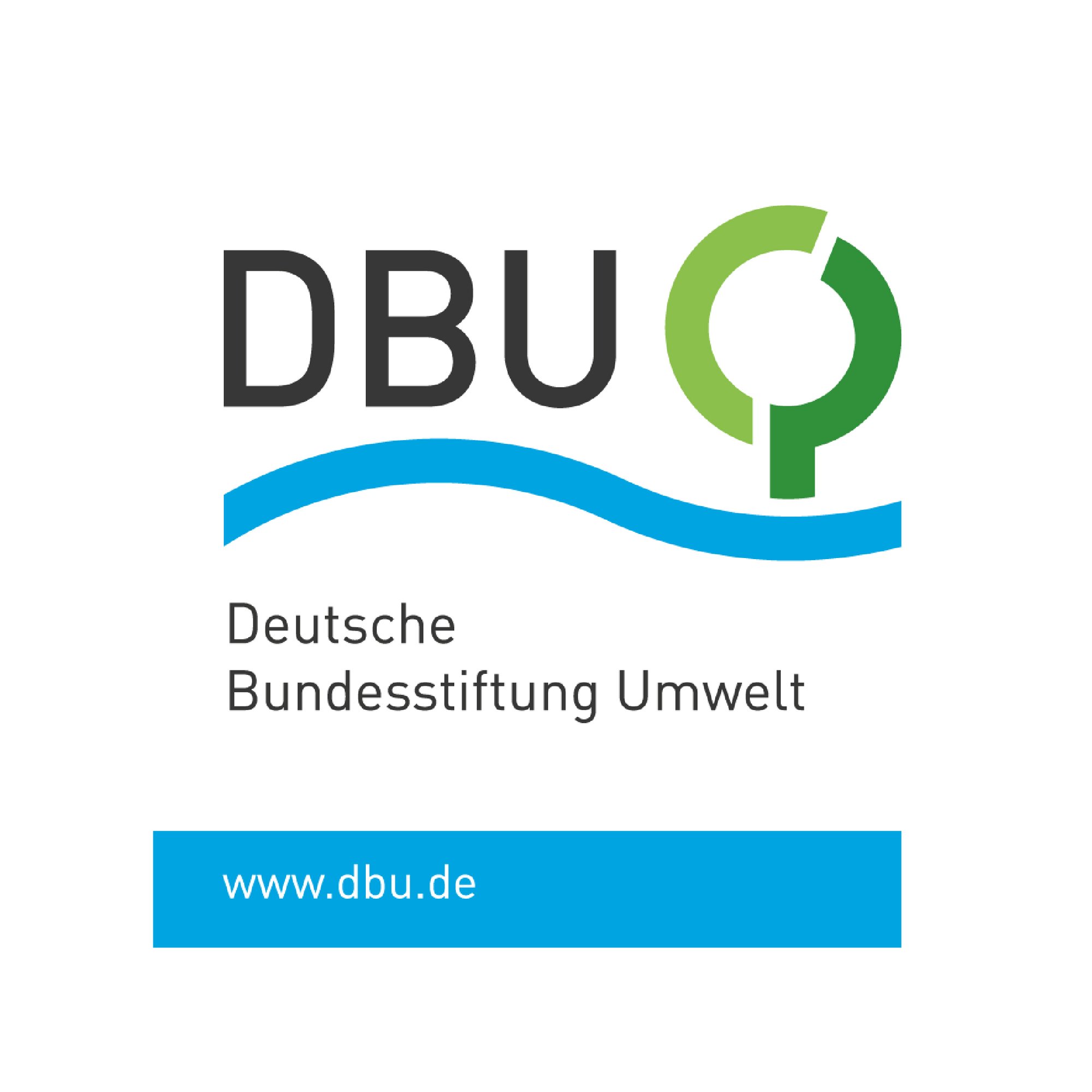 Logo_DBU Logo_DBU