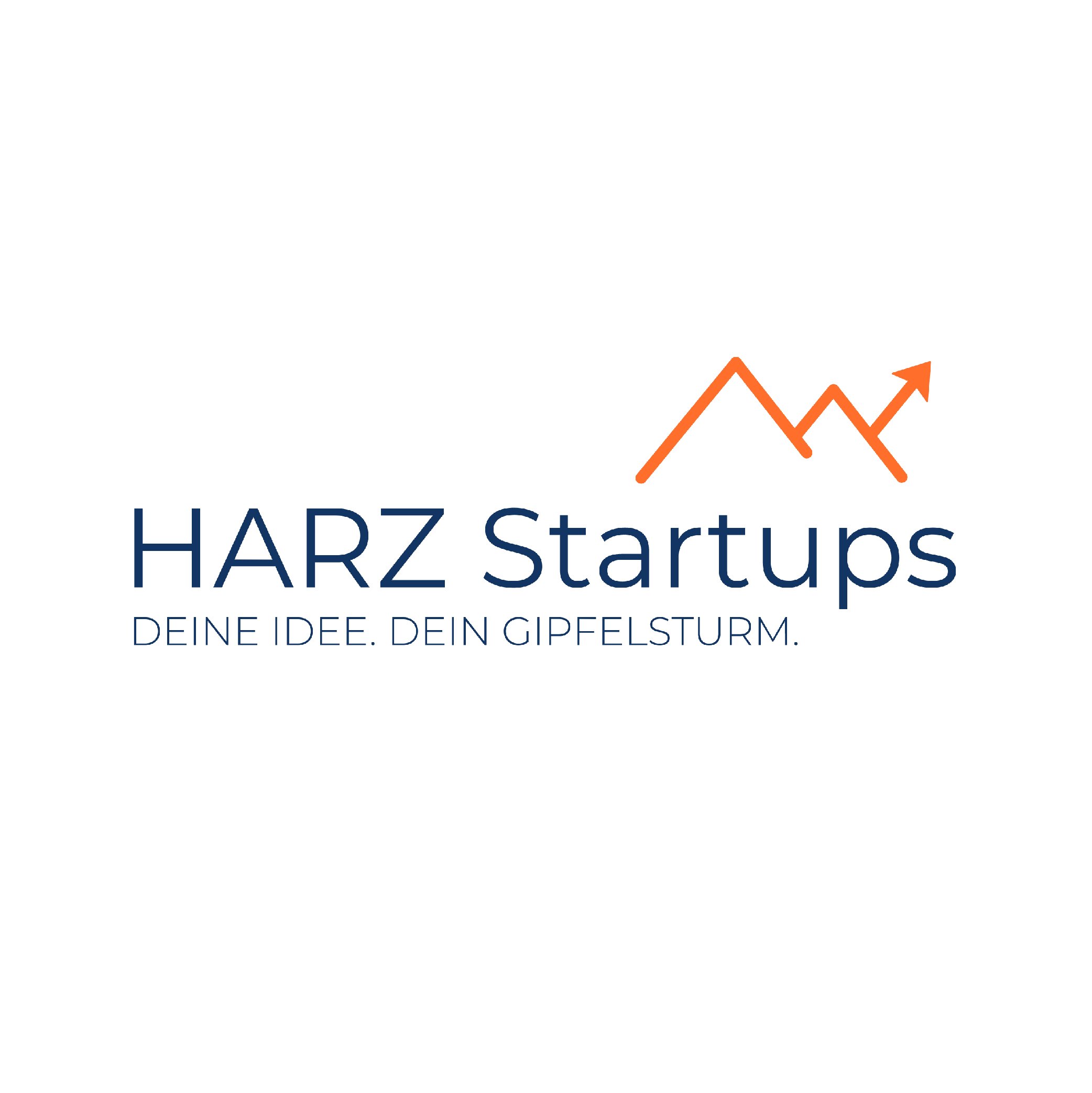 Harz Startups