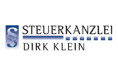 Logo_Klein_Steuerberater