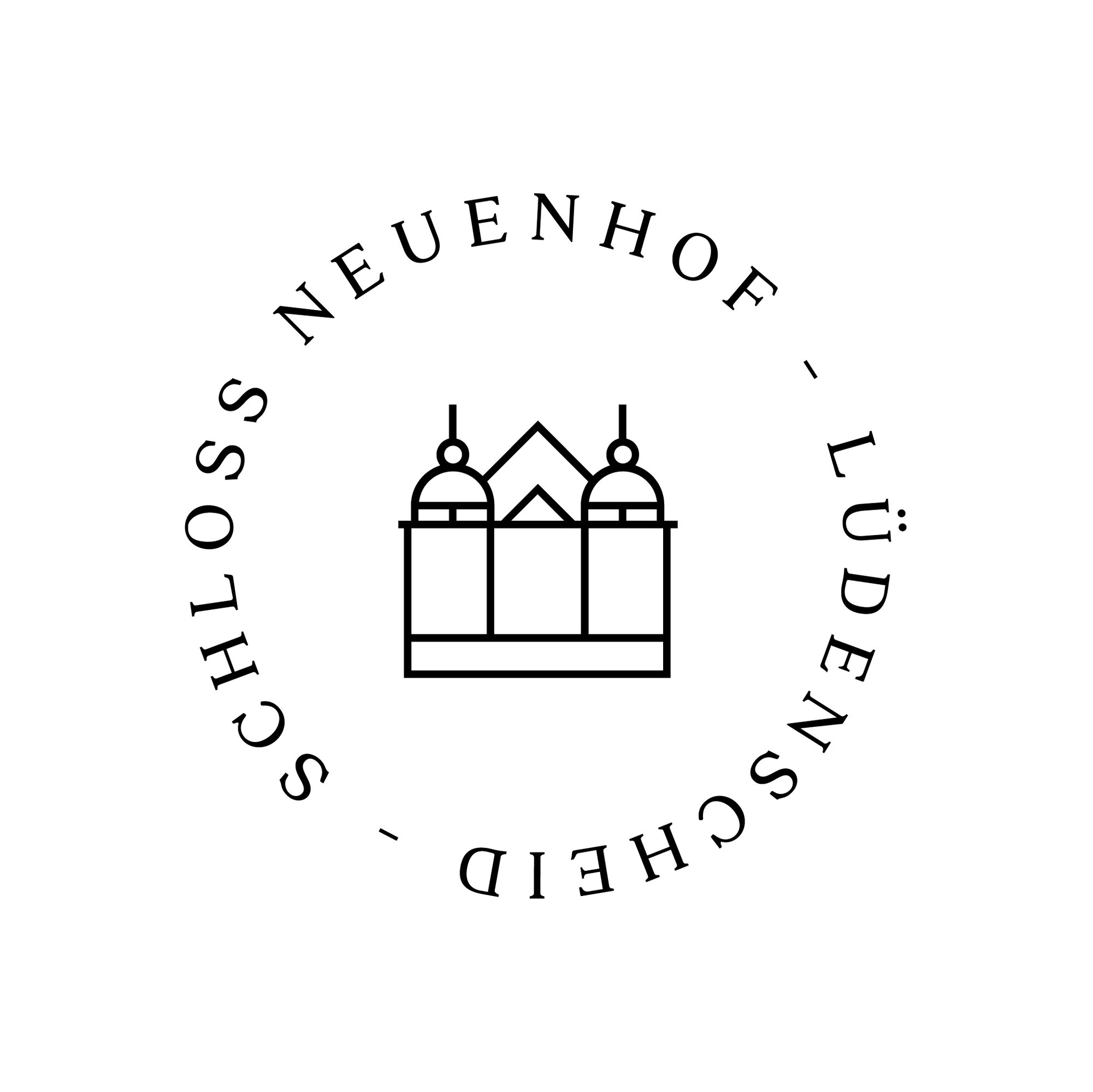Logo_Neuenhoff