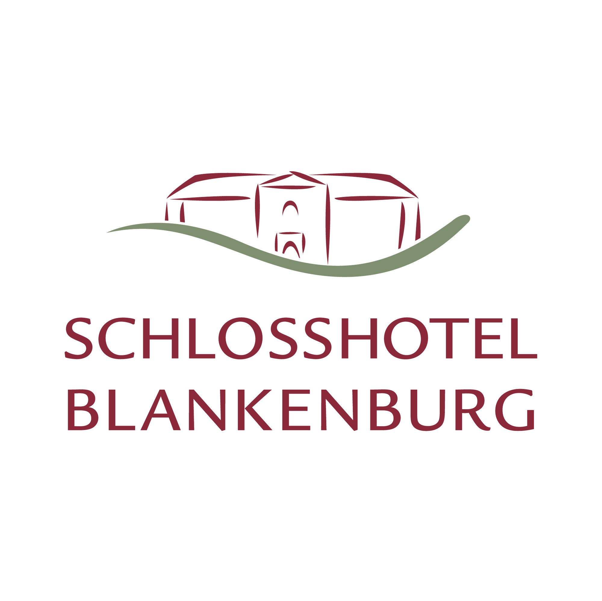 Logo_SchlossBlankenburg
