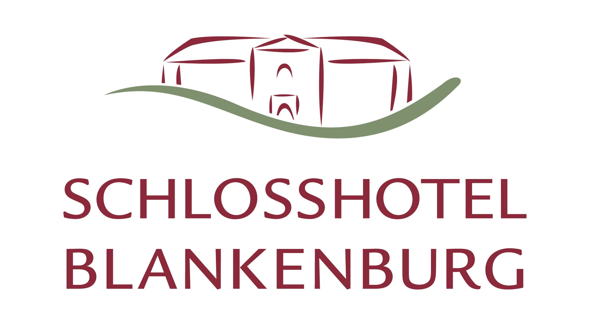 Logo_SchlossBlankenburg_neu