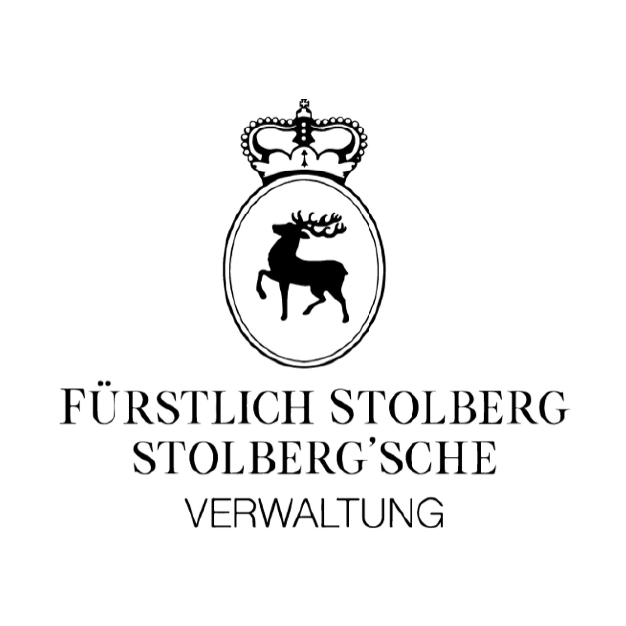  Fürstlich Stolberg-Stolberg'sche Verwaltung